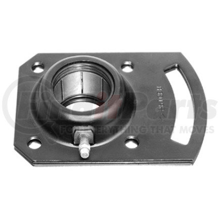 Leland L3485 Hardware Assortment CAM BRACKET M10WH150LH