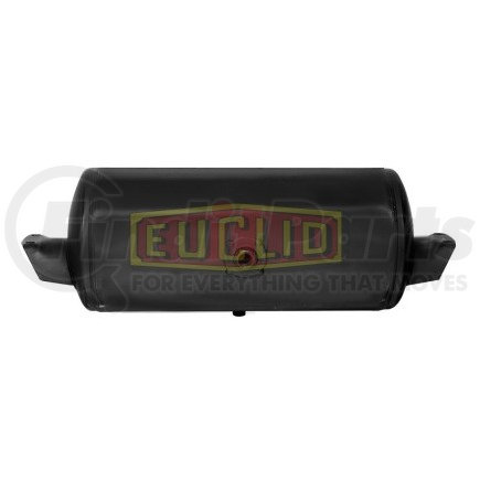 Euclid E10735 Air Brake Reservoir Air Sys - Air Reservoir