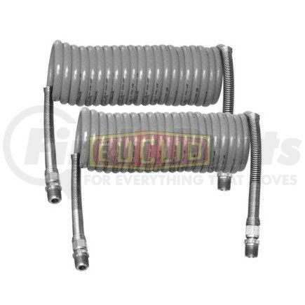Euclid E10742 Air Brake Hose AIR SYS - AIR HOSE