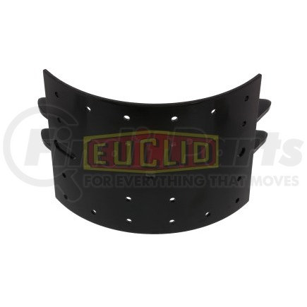 E10763 by EUCLID - BRAKE SHOE