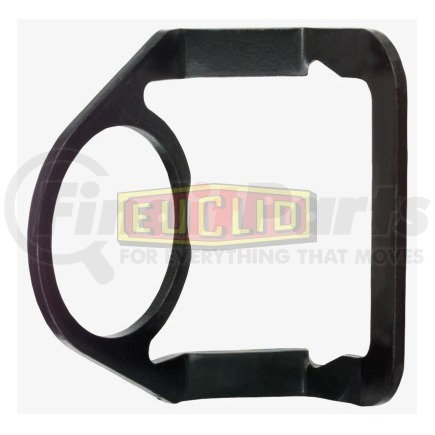 Euclid E-10767 Suspension Bushing Kit Suspension Hardware - Thrust Washer