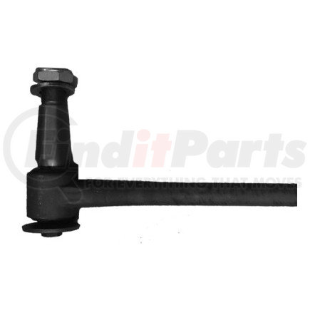 E-10317 by EUCLID - Transverse Torque Arm - Maxirod Kit, Rod End