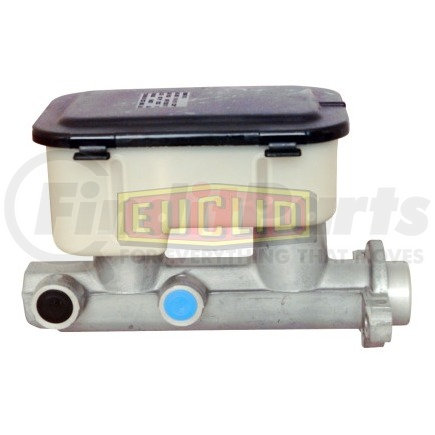 E-10371 by EUCLID - Euclid Hydraulic Brake Master Cylinder