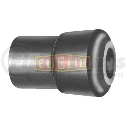 E-1038 by EUCLID - Torque Arm Bushing, Rubber