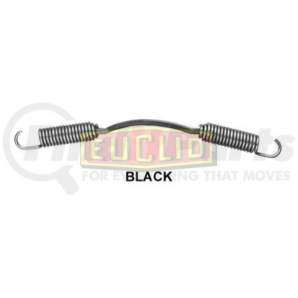 E-10818 by EUCLID - AIR BRAKE - RETURN SPRING