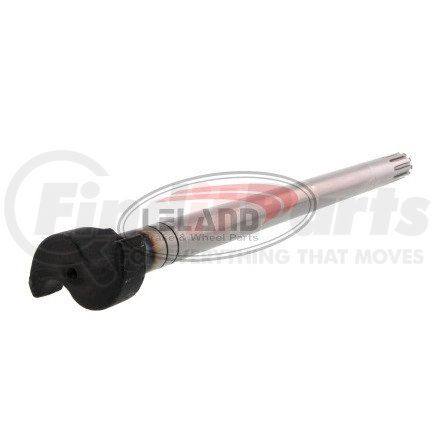 Leland L581 Air Brake Camshaft CAM R.H. BENDIX, DANA, DEXTER,