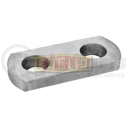 E-10829 by EUCLID - Air Brake Spring Brake Chamber Service Kit