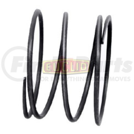 Euclid E10849 Hardware Assortment AIR BRAKE - RETURN SPRING
