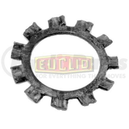 E10865 by EUCLID - LOCK WASHER