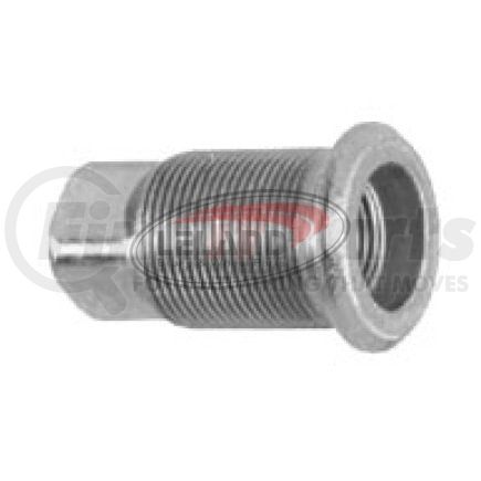 Leland W12P Brake Hardware Tech Tray INNER NUT--BULK - 225/PAIL