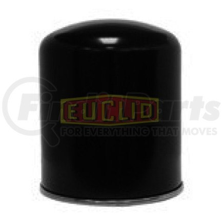 E-109994 by EUCLID - Air Dryer Desiccant Cartridge