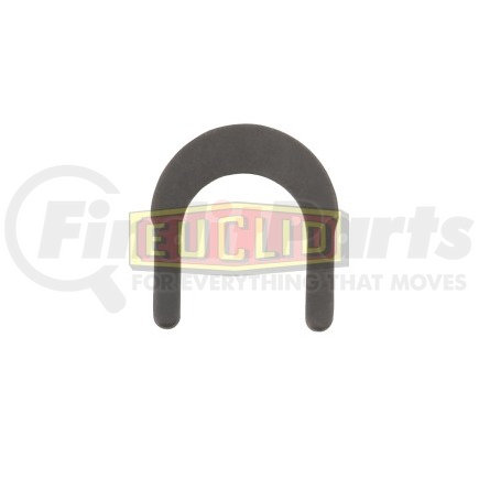 E-1106 by EUCLID - Euclid Air Brake Hardware - Washer