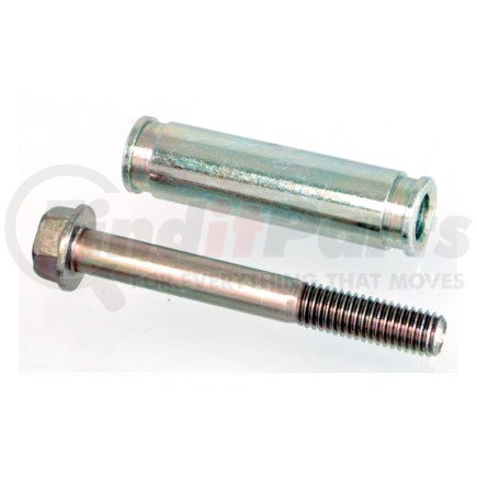 E-11079 by EUCLID - Euclid Disc Brake - Guide Pin Kit