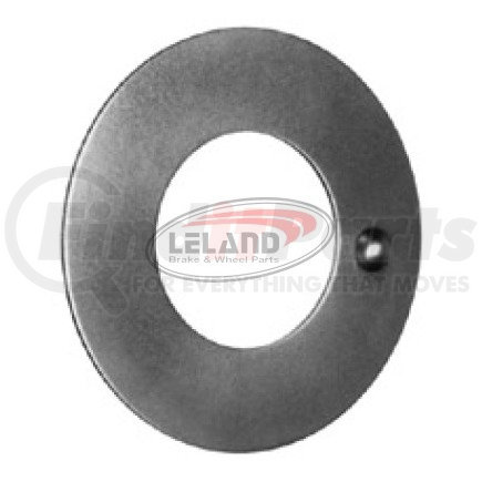 L1332 by LELAND - AXLE WASHER - 6/BOX