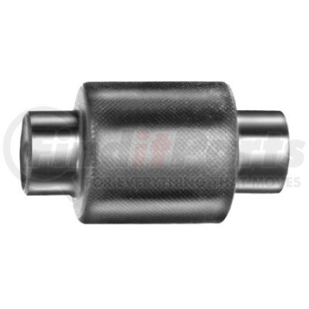 Leland L149 Trailer Brake Hardware Component Kit ROLLER - 20/BOX FOR OPEN CHANN