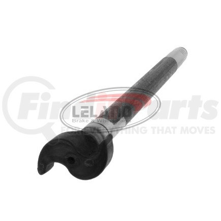 L1657 by LELAND - CAM R.H. BENDIX, DANA, DEXTER,