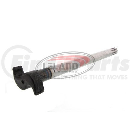 Leland L174 Air Brake Camshaft CAM L.H. BENDIX, DANA, DEXTER,