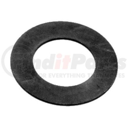 Leland L2833 Brake Hardware Tech Tray AIR BRAKE - BRAKE WASHER