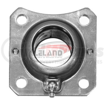 L2854 by LELAND - CAM SUPPORT/W ZERK FIT.- 2/BOX