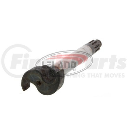 L2976 by LELAND - CAMSHAFT, RIGHT HAND