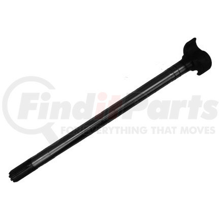 L262 by LELAND - CAMSHAFT, LEFT HAND