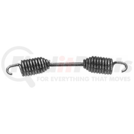 L3067 by LELAND - RETURN SPRING - 10/BOX USE ON