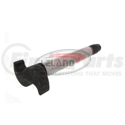 L3099 by LELAND - CAM LH ROCKWELL "Q" (LARGE "S"