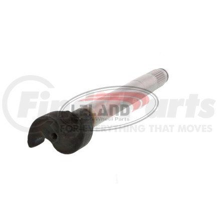 L3100 by LELAND - CAMSHAFT, RIGHT HAND