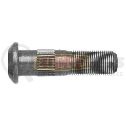 E-11678-L by EUCLID - Euclid Wheel End Hardware - Wheel Stud, Single End, LH