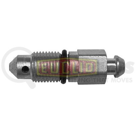 E-11732 by EUCLID - HYDRAULIC BRAKE - WHEEL CYLINDER BLEEDER