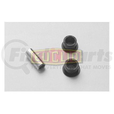 E-11766 by EUCLID - Suspension Bushing Kit