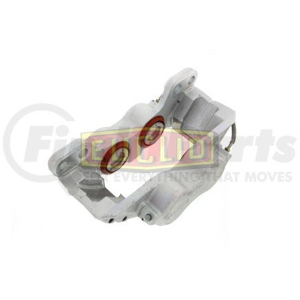 E-11735X by EUCLID - HYDRAULIC BRAKE - REMANUFACTURED CALIPER ASSEMBLY