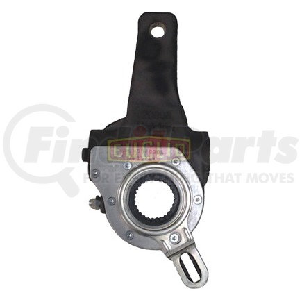 E-11924 by EUCLID - Air Brake Automatic Slack Adjuster - 6 in Arm Length, Trailer Trucks