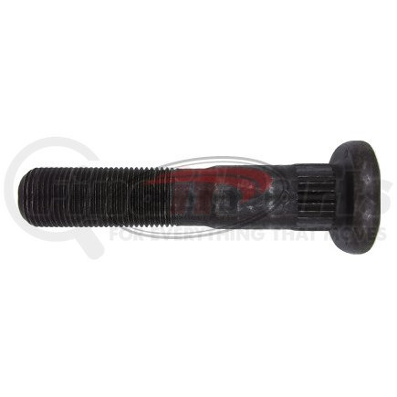 W730 by LELAND - HEADED STUD RH - 5/BOX