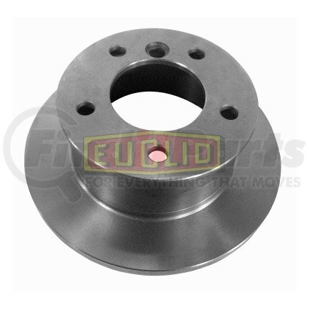 E-12055 by EUCLID - Euclid Hydraulic Brake Rotor
