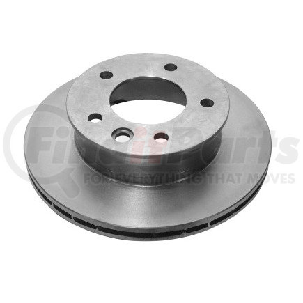 Euclid E-12056 Euclid Hydraulic Brake Rotor