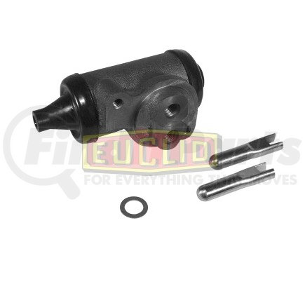 E-12057 by EUCLID - WHEEL CYLINDER
