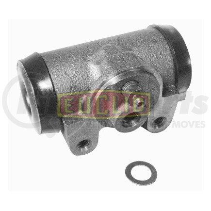 E-12058 by EUCLID - Euclid Hydraulic Brake Wheel Cylinder