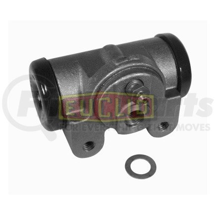 E-12060 by EUCLID - WHEEL CYLINDER