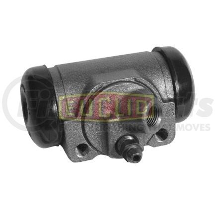 E-12061 by EUCLID - WHEEL CYLINDER