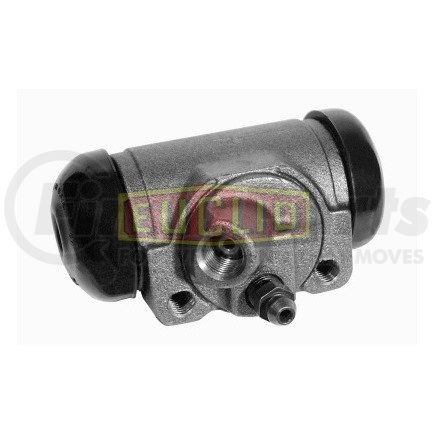 E-12062 by EUCLID - Euclid Hydraulic Brake Wheel Cylinder