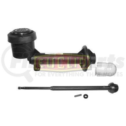 E-12098 by EUCLID - Euclid Hydraulic Brake Master Cylinder