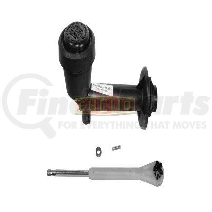 E-12100 by EUCLID - Euclid Hydraulic Brake Master Cylinder