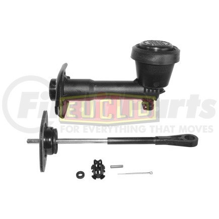 E-12103 by EUCLID - Euclid Hydraulic Brake Master Cylinder