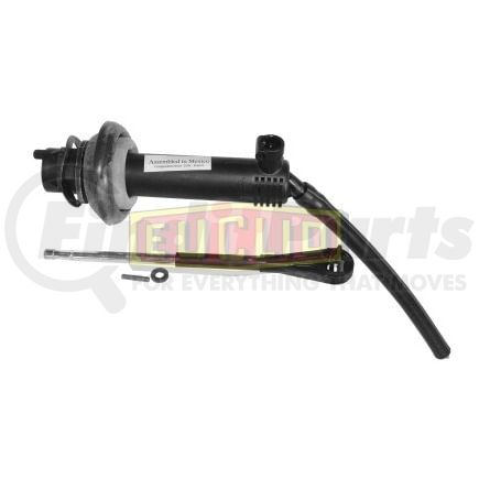 E-12108 by EUCLID - Euclid Hydraulic Brake Master Cylinder