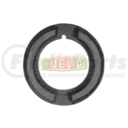 E-1217 by EUCLID - Air Brake Wedge Brake Assembly