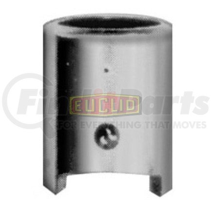 E-1218 by EUCLID - Air Brake Wedge Brake Assembly