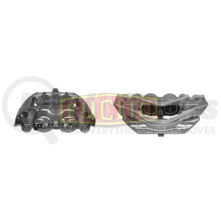 E-12298 by EUCLID - Disc Brake Caliper - New, Right