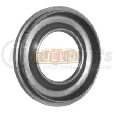 E-1230 by EUCLID - Air Brake Wedge Brake Assembly