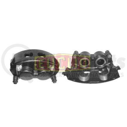 Euclid E12067 Disc Brake Caliper CALIPER
